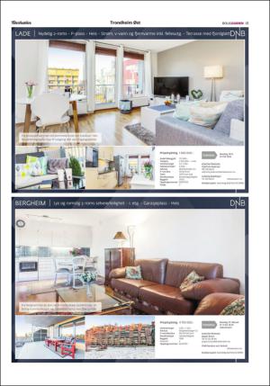 adresseavisen_bog-20170217_000_00_00_041.pdf