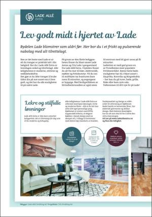 adresseavisen_bog-20170217_000_00_00_042.pdf