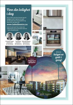 adresseavisen_bog-20170217_000_00_00_043.pdf