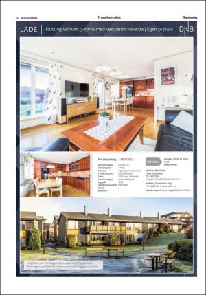 adresseavisen_bog-20170217_000_00_00_044.pdf