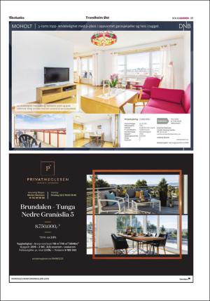 adresseavisen_bog-20170217_000_00_00_045.pdf