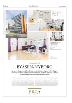 adresseavisen_bog-20170217_000_00_00_047.pdf