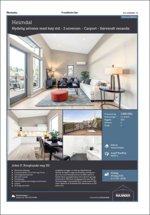 adresseavisen_bog-20170217_000_00_00_049.pdf