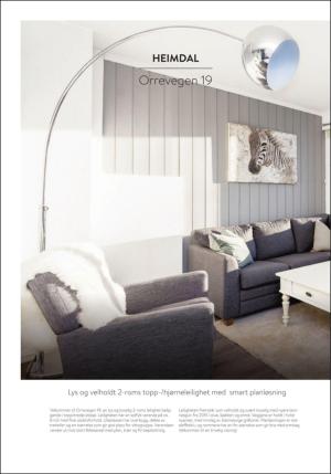 adresseavisen_bog-20170217_000_00_00_050.pdf