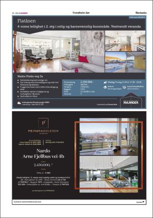 adresseavisen_bog-20170217_000_00_00_052.pdf