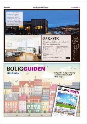 adresseavisen_bog-20170217_000_00_00_053.pdf