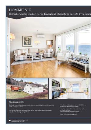 adresseavisen_bog-20170217_000_00_00_054.pdf