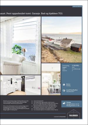 adresseavisen_bog-20170217_000_00_00_055.pdf