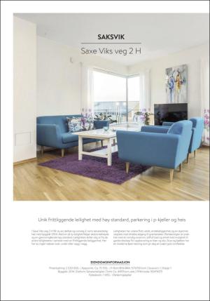 adresseavisen_bog-20170217_000_00_00_056.pdf