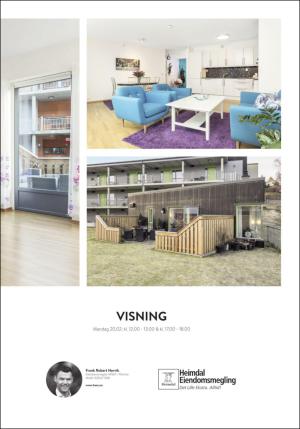 adresseavisen_bog-20170217_000_00_00_057.pdf