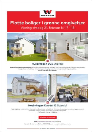 adresseavisen_bog-20170217_000_00_00_058.pdf