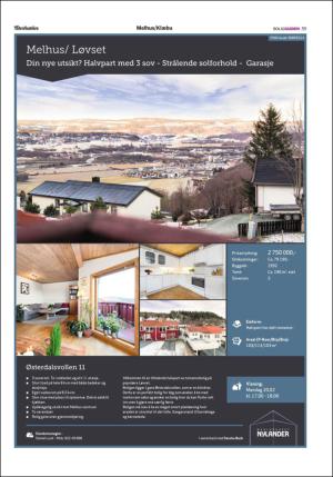 adresseavisen_bog-20170217_000_00_00_059.pdf