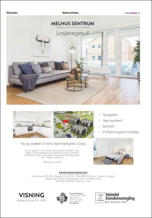 adresseavisen_bog-20170217_000_00_00_061.pdf