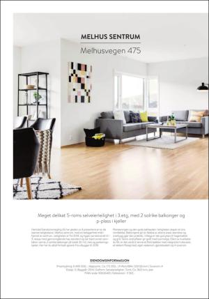 adresseavisen_bog-20170217_000_00_00_062.pdf