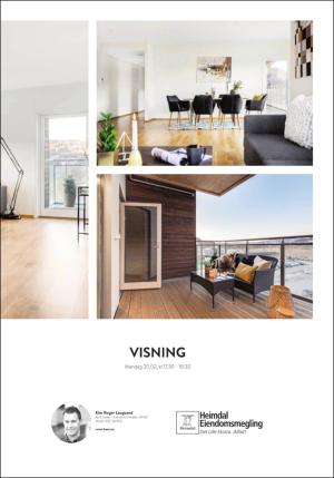 adresseavisen_bog-20170217_000_00_00_063.pdf