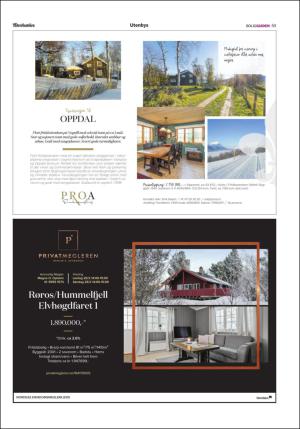 adresseavisen_bog-20170217_000_00_00_065.pdf