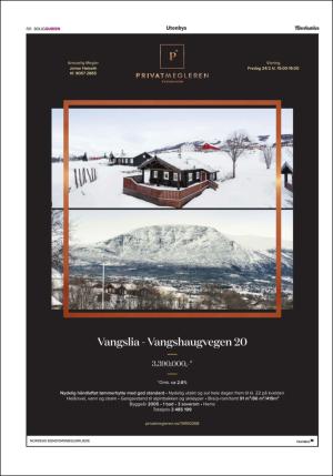 adresseavisen_bog-20170217_000_00_00_066.pdf
