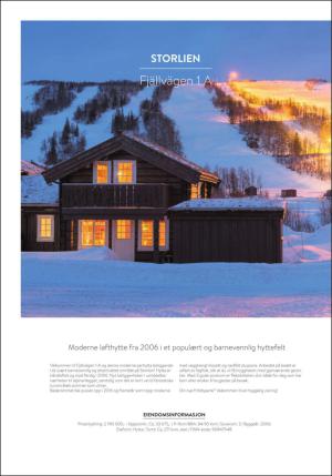 adresseavisen_bog-20170217_000_00_00_068.pdf