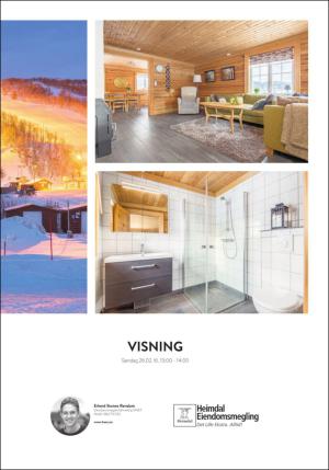 adresseavisen_bog-20170217_000_00_00_069.pdf