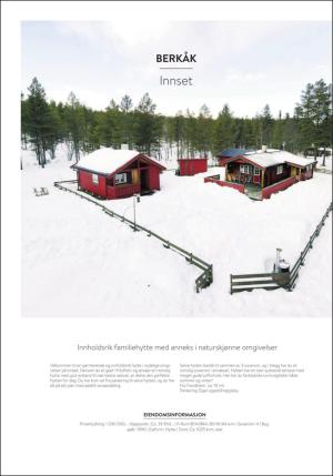adresseavisen_bog-20170217_000_00_00_070.pdf