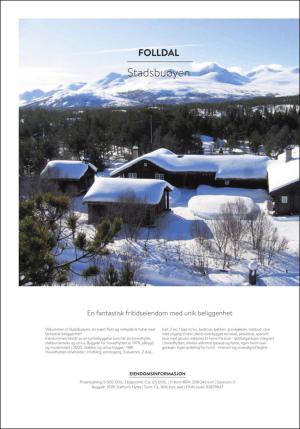 adresseavisen_bog-20170217_000_00_00_072.pdf