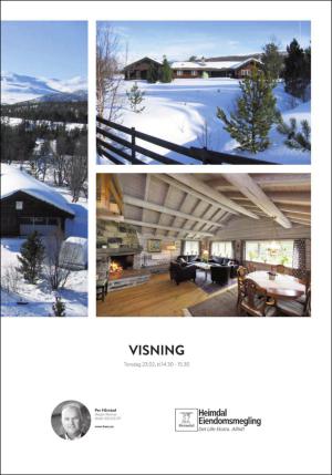 adresseavisen_bog-20170217_000_00_00_073.pdf