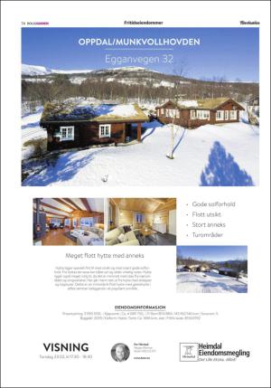 adresseavisen_bog-20170217_000_00_00_074.pdf