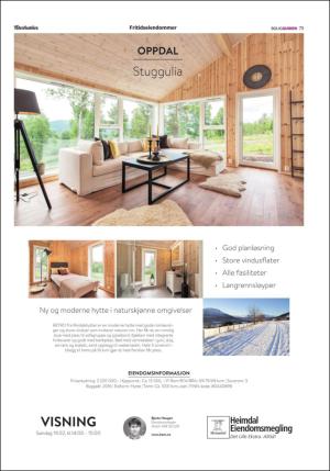 adresseavisen_bog-20170217_000_00_00_075.pdf