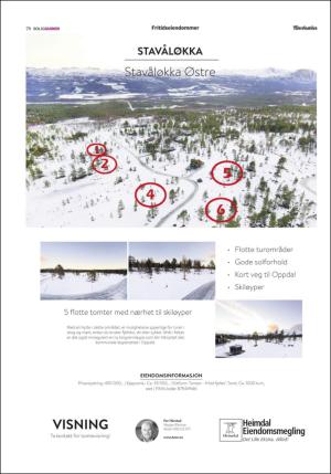adresseavisen_bog-20170217_000_00_00_076.pdf