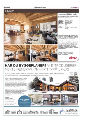 adresseavisen_bog-20170217_000_00_00_077.pdf