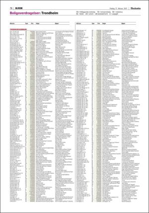 adresseavisen_bog-20170217_000_00_00_078.pdf