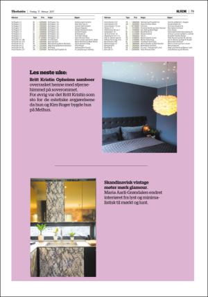 adresseavisen_bog-20170217_000_00_00_079.pdf