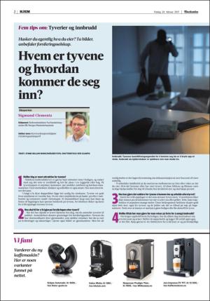 adresseavisen_bog-20170224_000_00_00_002.pdf