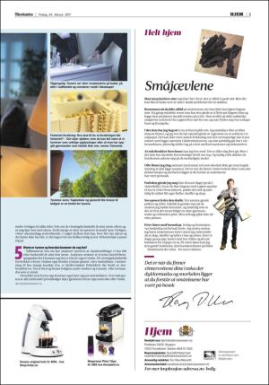 adresseavisen_bog-20170224_000_00_00_003.pdf