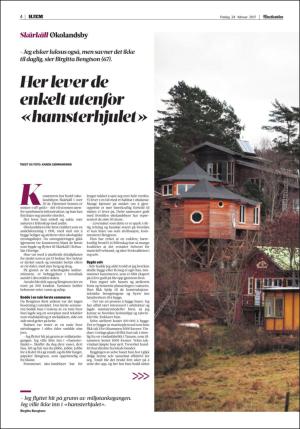 adresseavisen_bog-20170224_000_00_00_004.pdf