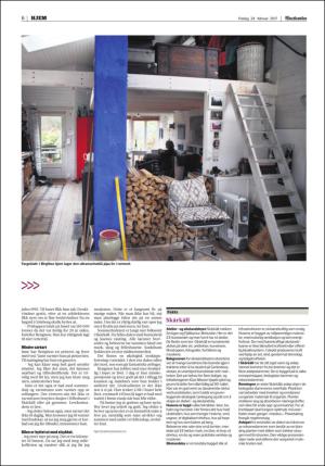 adresseavisen_bog-20170224_000_00_00_006.pdf