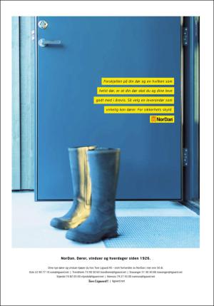 adresseavisen_bog-20170224_000_00_00_007.pdf