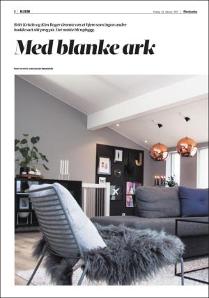 adresseavisen_bog-20170224_000_00_00_008.pdf