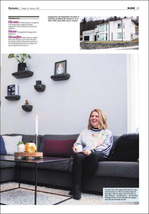 adresseavisen_bog-20170224_000_00_00_009.pdf