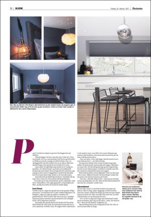 adresseavisen_bog-20170224_000_00_00_010.pdf