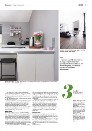 adresseavisen_bog-20170224_000_00_00_011.pdf