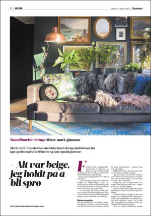 adresseavisen_bog-20170224_000_00_00_012.pdf