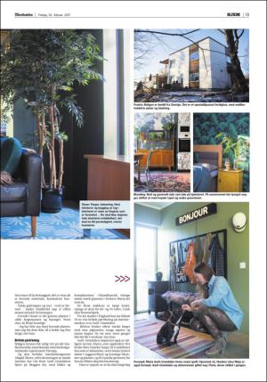 adresseavisen_bog-20170224_000_00_00_013.pdf