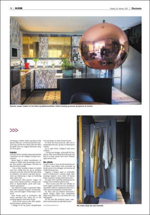 adresseavisen_bog-20170224_000_00_00_014.pdf