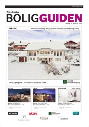 adresseavisen_bog-20170224_000_00_00_015.pdf