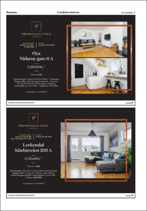 adresseavisen_bog-20170224_000_00_00_017.pdf