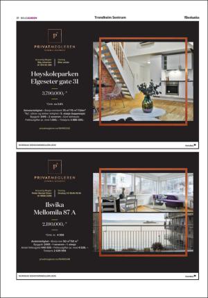 adresseavisen_bog-20170224_000_00_00_018.pdf