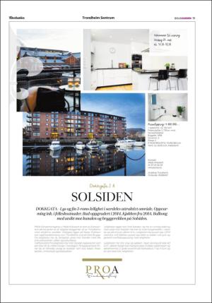 adresseavisen_bog-20170224_000_00_00_019.pdf