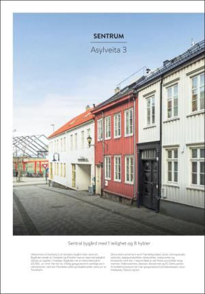 adresseavisen_bog-20170224_000_00_00_020.pdf