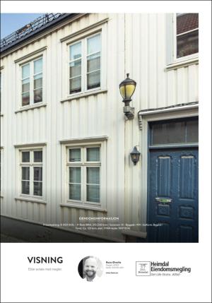 adresseavisen_bog-20170224_000_00_00_021.pdf